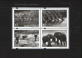 Colnect-2897-970-Animals-of-Africa---MiNo-4421-24.jpg