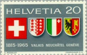 Colnect-140-270-Swiss-coat-of-arms-and-of-Valais-Neuch-acirc-tel--amp--Geneva.jpg