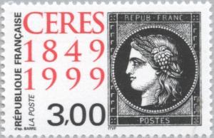 Colnect-146-634-150th-anniversary-of-the-first-French-postage-stamp.jpg