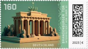 Colnect-20848-124-AI-Rendering-of-the-Brandenburg-Gate-Berlin.jpg