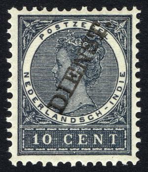 Colnect-2184-143-Regular-Issues-of-1883-1909-overprinted-Dienst.jpg