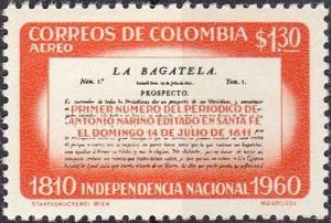 Colnect-2258-916-First-edition-of-the-newspaper--La-Bagatela-.jpg