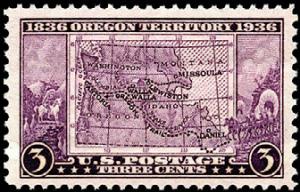 Colnect-2278-011-Map-of-Oregon-Territory.jpg
