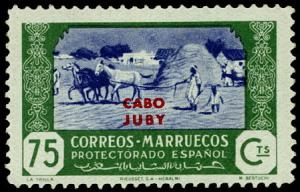 Colnect-2374-550-Stamps-of-Morocco-Agriculture.jpg