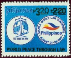Colnect-2513-086-8th-World-conference-of-the-world-peace-through-law-center.jpg