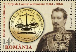 Colnect-2759-825-150th-Anniversary-of-the-Romanian-Court-of-Accounts.jpg