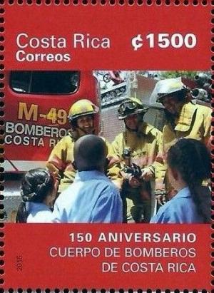 Colnect-2845-537-150th-Anniversary-of-the-Costa-Rica-Fire-Department.jpg