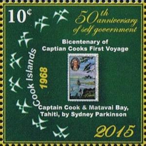 Colnect-2922-564-Bicentenary-of-Cpt-Cook--s-first-voyage.jpg