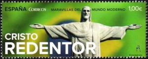 Colnect-2974-038-Statue-of-Christ-the-Redeemer.jpg