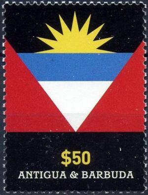 Colnect-3125-946-Flag-of-Antigua---Barbuda.jpg