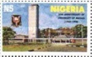Colnect-3871-273-University-of-Ibadan-50th-Annniversary.jpg