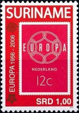 Colnect-3981-620-Details-of-Dutch-stamp-MiNr-735.jpg