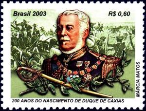 Colnect-4047-750-200th-Anniversary-of-the-birth-of-the-Duke-of-Caxias.jpg