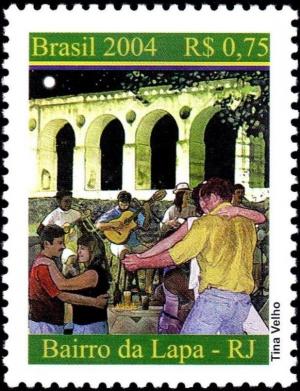 Colnect-4050-186-District-of-Lapa---Rio-de-Janeiro.jpg