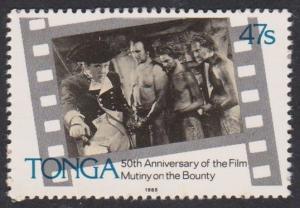 Colnect-4122-946-50th-anniversary-of-the-film-mutiny-on-the-Bounty.jpg