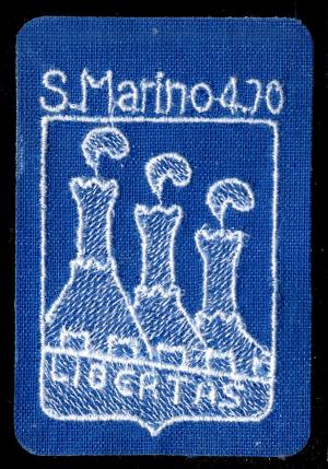 Colnect-4316-420-Coat-of-arms-of-San-Marino.jpg