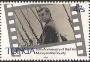 Colnect-4337-681-50th-anniversary-of-the-film-Mutiny-on-the-Bounty.jpg