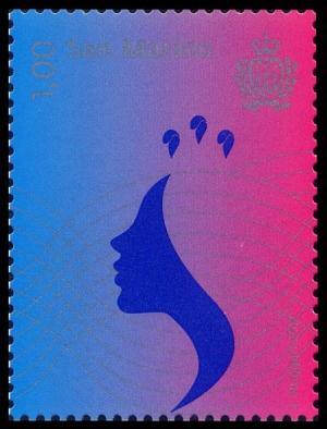 Colnect-4482-608-Female-profiles-and-three-feathers.jpg