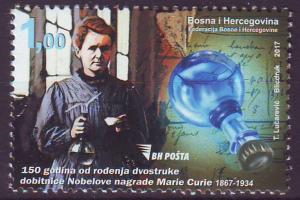 Colnect-4586-928-150th-Anniversary-of-Birth-of-Marie-Curie-1867-1934.jpg