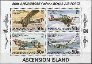 Colnect-4697-553-80th-Anniversary-of-the-Royal-Air-Force-1918-1998.jpg