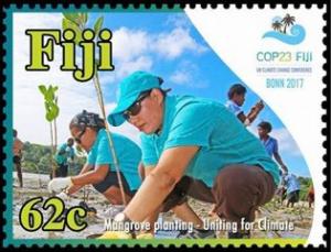Colnect-4751-951-Fiji-Presidency-of-UN-Climate-Change-Conference.jpg