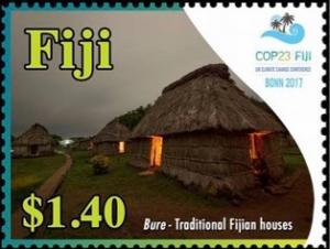 Colnect-4751-952-Fiji-Presidency-of-UN-Climate-Change-Conference.jpg