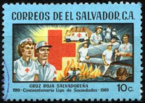 Colnect-4799-405-50th-anniversary-of-League-of-Red-Cross-Societies.jpg
