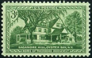 Colnect-4840-377-Home-of-Theodore-Roosevelt.jpg