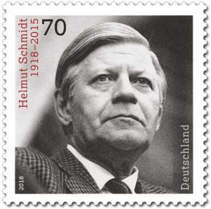 Colnect-5428-361-Centenary-of-Birth-of-Helmut-Schmidt-former-Chancellor.jpg