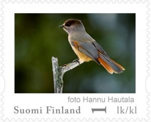 Colnect-5615-220-Day-of-Stamps---Kuusamo.jpg