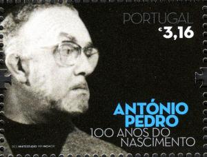 Colnect-596-646-Centenary-of-Birth-of-Antonio-Pedro.jpg