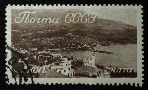 Colnect-6065-831-Views-of-Crimea-and-Caucasus.jpg