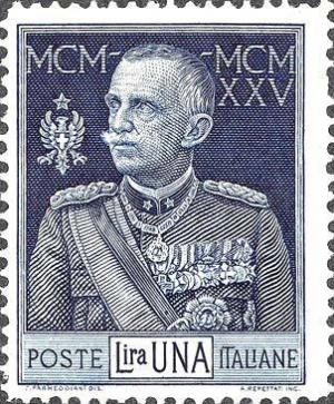 Colnect-830-340-Portrait-of-Vittorio-Emanuele-III.jpg