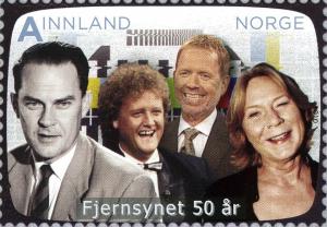 Colnect-987-692-50-Years-of-Norwegian-Television.jpg
