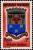 Colnect-2106-279-Coat-of-Arms-of-Maintirano.jpg