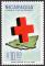 Colnect-5341-644-Centenary-of-International-Red-Cross.jpg