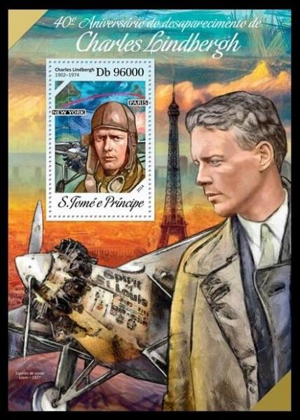 Colnect-6207-954-40th-Anniversary-of-the-Death-of-Charles-Lindbergh.jpg