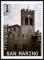 Colnect-5296-713-Clock-tower-of-the-castle-of-Serravalle.jpg