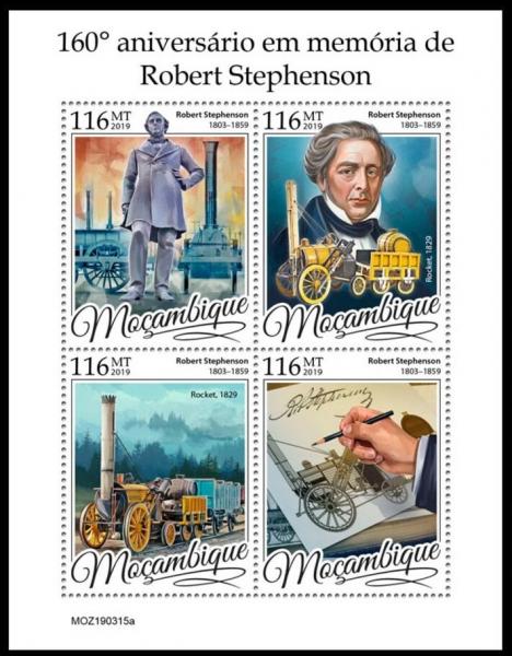 Colnect-6007-953-160th-Anniversary-of-the-Death-of-Robert-Stephenson.jpg