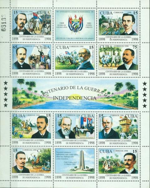 Colnect-5518-321-Cuban-War-of-Independence-centenary.jpg