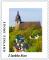 Colnect-5599-964-Day-of-Stamps---Naantali.jpg