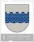 Colnect-5608-485-Coat-of-Arms---Sein%C3%A4joki.jpg