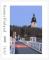 Colnect-5615-226-Day-of-Stamps---Naantali.jpg