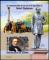 Colnect-6304-370-160th-Anniversary-of-the-Death-of-Robert-Stephenson.jpg