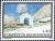 Colnect-1133-904-Chapel-of-St-Wolfgang-Triesen.jpg