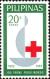 Colnect-1508-884-100-Years-of-International-Red-Cross.jpg