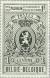 Colnect-184-870-Centenary-of-Malines-Stamp-Printery.jpg