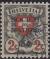 Colnect-2255-988-Coat-of-Arms-SDN-overprint.jpg