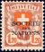 Colnect-2257-455-Coat-of-Arms-SDN-overprint.jpg
