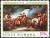 Colnect-5544-426-The-Capture-of-the-Hessians-by-Trumbull.jpg